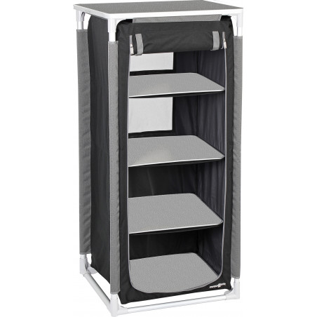 MOBILETTO BRUNNER AZABACHE HS C03