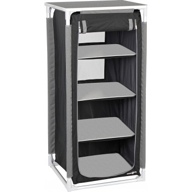 MOBILETTO BRUNNER AZABACHE HS C03