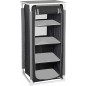 MOBILETTO BRUNNER AZABACHE HS C03