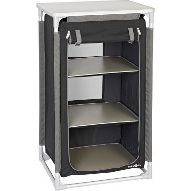 MOBILETTO BRUNNER AZABACHE LS C03
