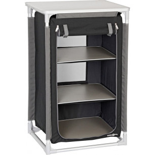 MOBILETTO BRUNNER AZABACHE LS C03