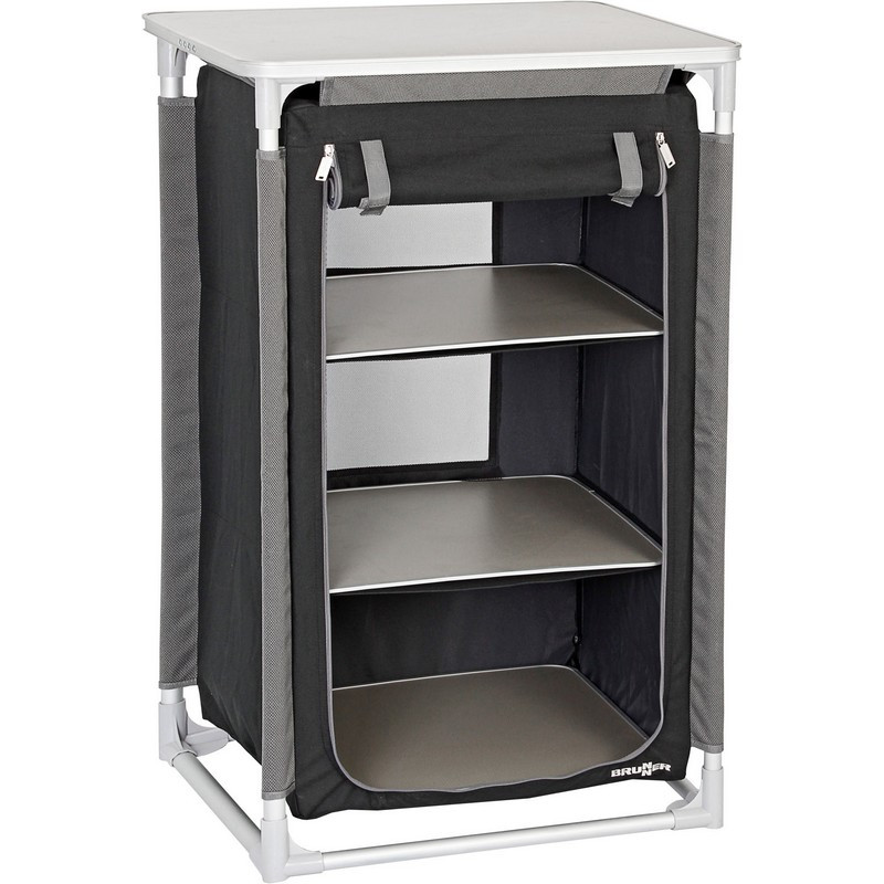 MOBILETTO BRUNNER AZABACHE LS C03