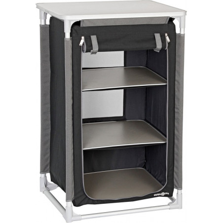 MOBILETTO BRUNNER AZABACHE LS C03