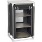 MOBILETTO BRUNNER AZABACHE LS C03