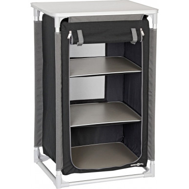 MOBILETTO BRUNNER AZABACHE LS C03