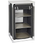MOBILETTO BRUNNER AZABACHE LS C03