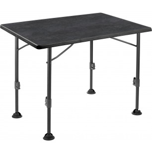 TAVOLO BRUNNER LINEAR 80 C69
