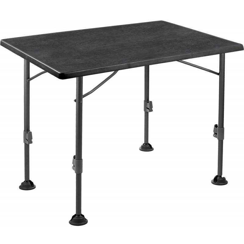 TAVOLO BRUNNER LINEAR 80 C69
