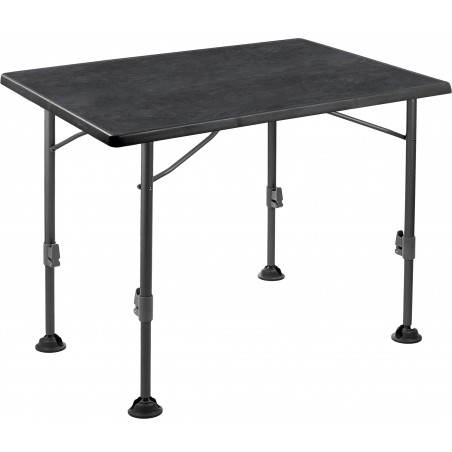 TAVOLO BRUNNER LINEAR 80 C69