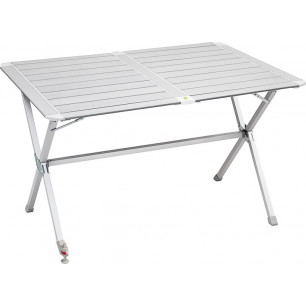 TAVOLO SILVER GAPLESS LEVEL 4 0406076