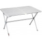 TAVOLO SILVER GAPLESS LEVEL 4 0406076