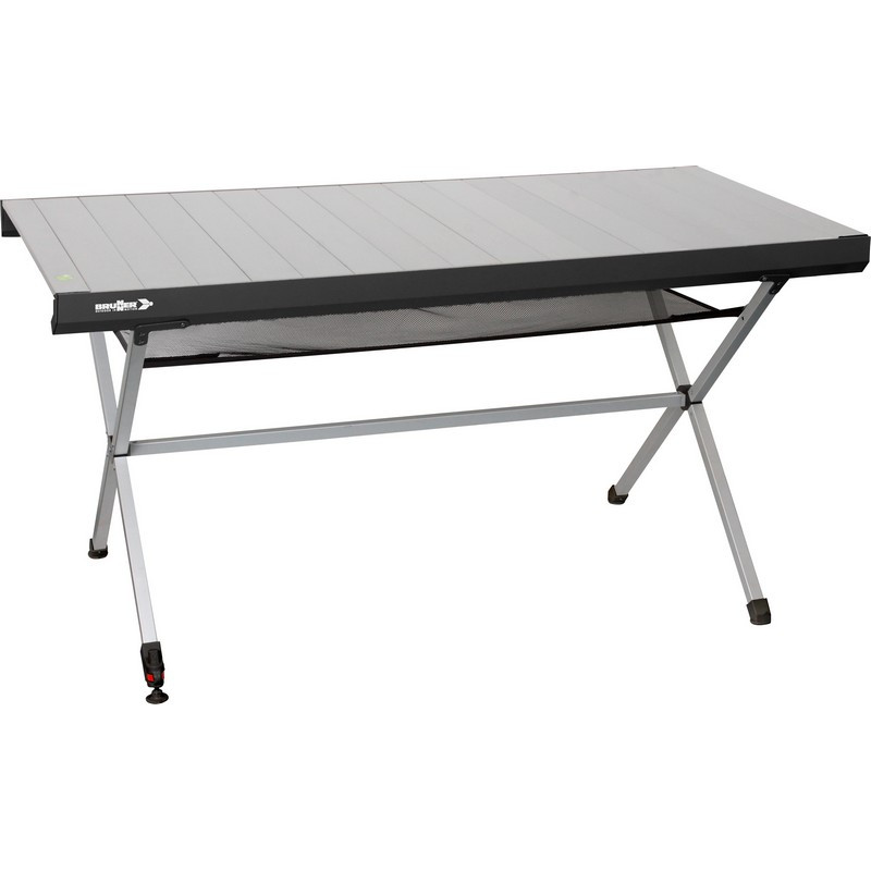 TAVOLO TITANIUM AXIA 6