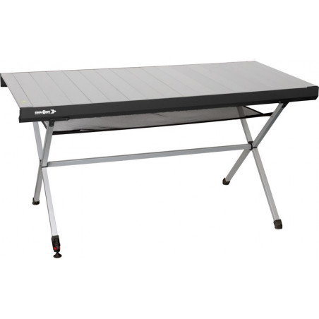 TAVOLO TITANIUM AXIA 6