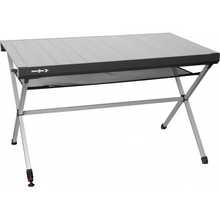 TAVOLO TITANIUM AXIA 4