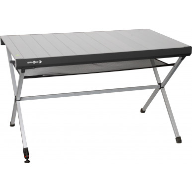 TAVOLO TITANIUM AXIA 4