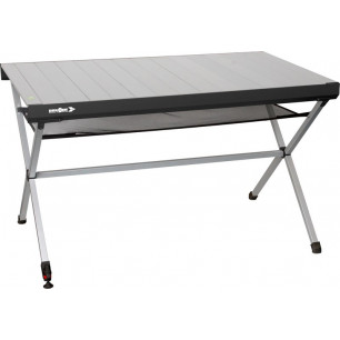 TAVOLO TITANIUM AXIA 4