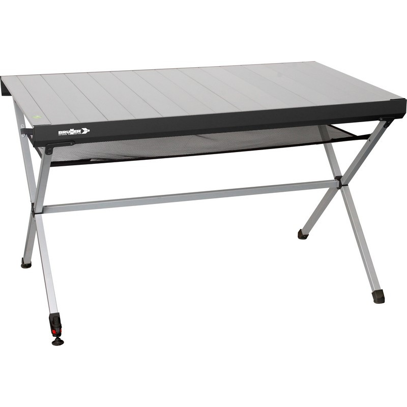 TAVOLO TITANIUM AXIA 4