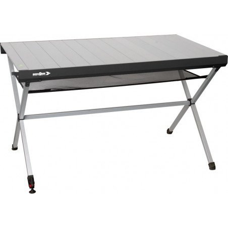 TAVOLO TITANIUM AXIA 4
