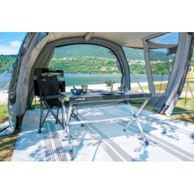 TAVOLO TITANIUM AXIA 4