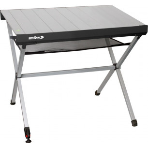 Tavolo Titanium Axia 2