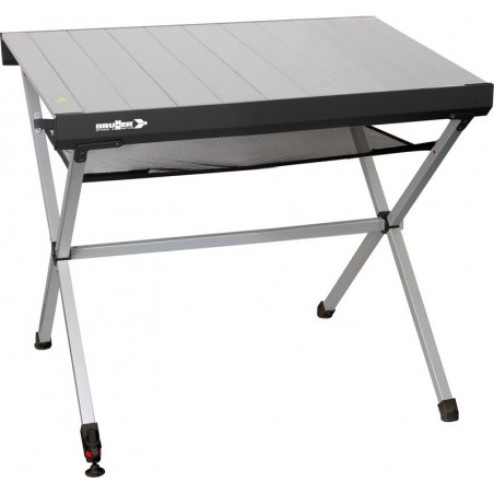 Tavolo Titanium Axia 2