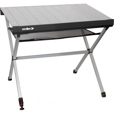 Tavolo Titanium Axia 2