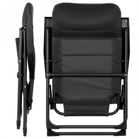 Sedia Skye RT 3D