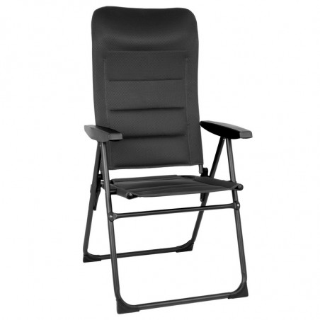 Sedia Skye RT 3D