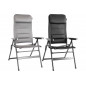 SEDIA ARAVEL 3D MEDIUM
