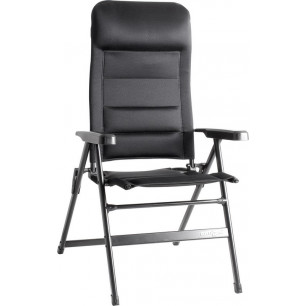 SEDIA ARAVEL 3D MEDIUM
