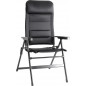 SEDIA ARAVEL 3D MEDIUM