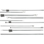 PALETTO SMARTPOLE UP-RIGHT 0305028N