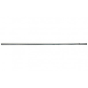 SMARTPOLE EXTENSION D.22X1/80CM 0305001C