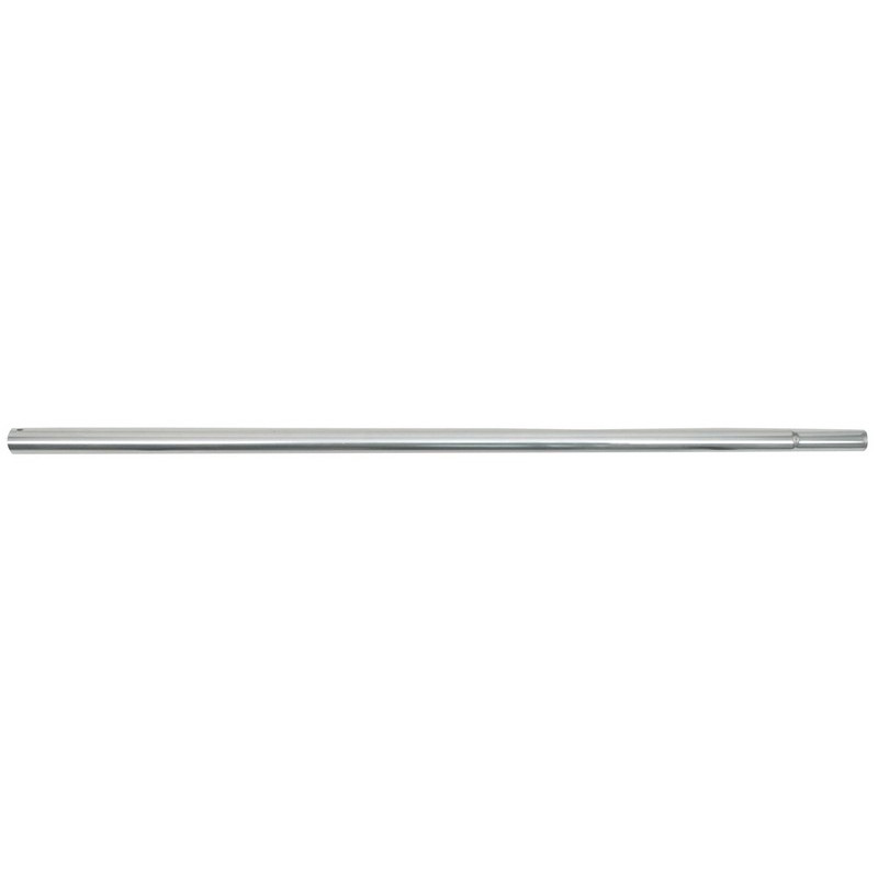 SMARTPOLE EXTENSION D.22X1/80CM 0305001C