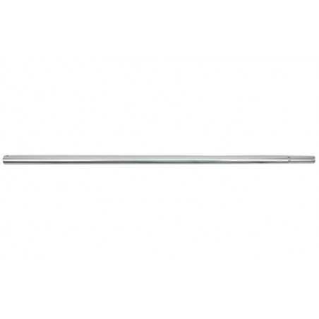 SMARTPOLE EXTENSION D.22X1/80CM 0305001C