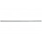 SMARTPOLE EXTENSION D.22X1/80CM 0305001C
