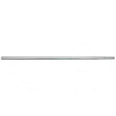 SMARTPOLE EXTENSION D.22X1/80CM 0305001C