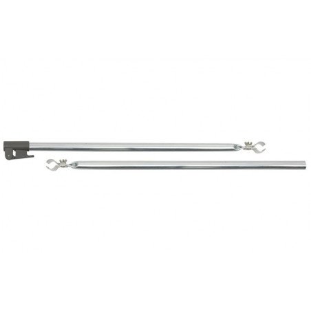 PALETTO SMARTPOLE ROOF SUPPORT ALU 25X 0305071