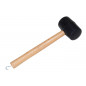 MARTELLO CAMPEGGIO 50MM 0203040