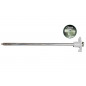 SPILLONE STICK PLUS 23CM CF.4PZ