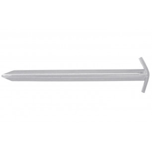 Matrix 30 cm (Self Service)