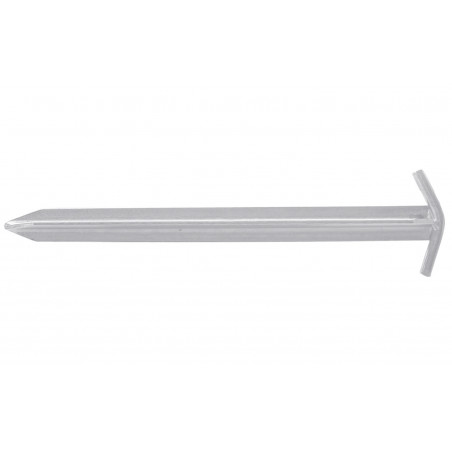 Matrix 30 cm (Self Service)