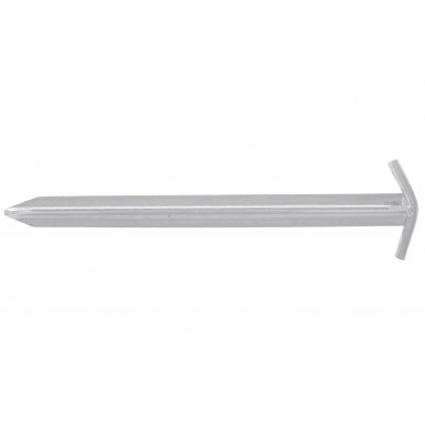 Matrix 30 cm (Self Service)