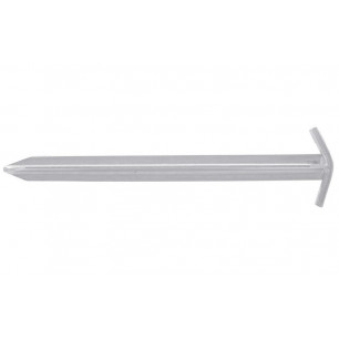 Matrix 30 cm (Self Service)