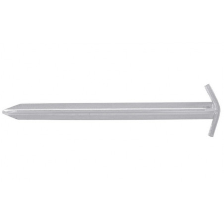 Matrix 30 cm (Self Service)