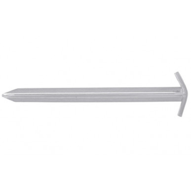 Matrix 30 cm (Self Service)
