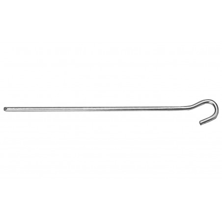 SPILLONE LINE 18cm