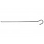 SPILLONE LINE 18cm