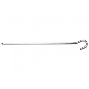 SPILLONE LINE 18cm