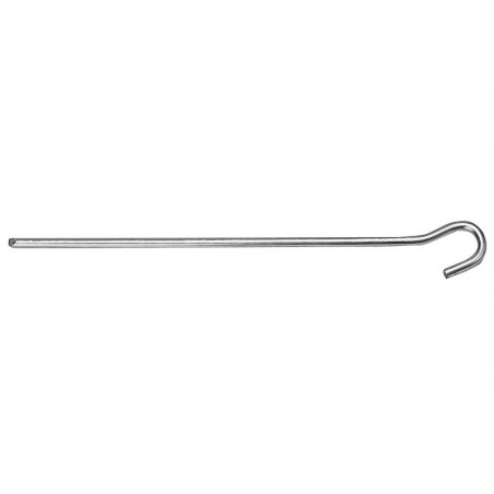 SPILLONE LINE 18cm
